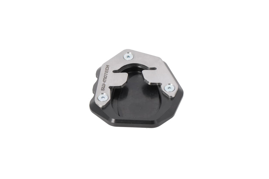 KTM 1290 Super Duke GT [2022-2024] - side stand foot extension - picture 5