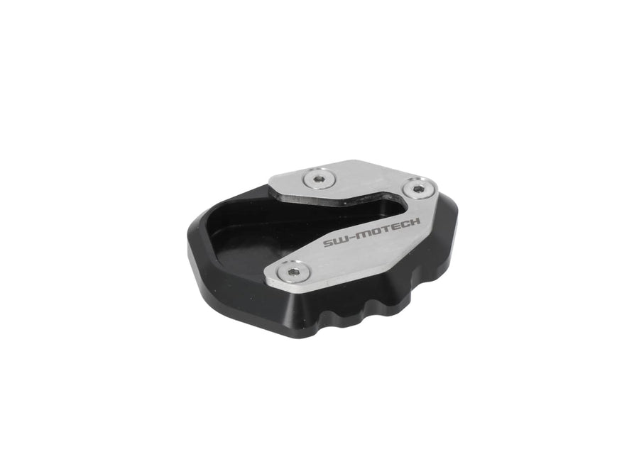 KTM 890 Duke R [2020-2023] - Side stand foot extension - picture 1