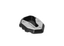 KTM 890 Duke R [2020-2023] - side stand foot extension - picture 2