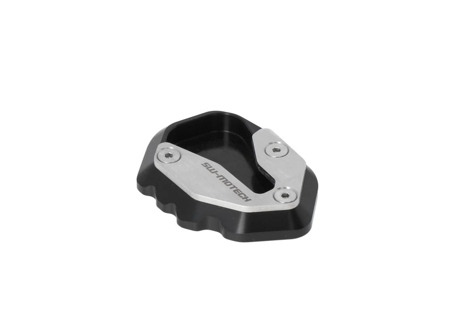 KTM 890 Duke R [2020-2023] - side stand foot extension - picture 2