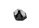 KTM 890 Duke R [2020-2023] - side stand foot extension - picture 3