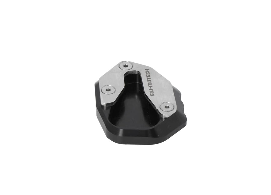 KTM 890 Duke R [2020-2023] - side stand foot extension - picture 3