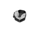 KTM 890 Duke R [2020-2023] - side stand foot extension - picture 4