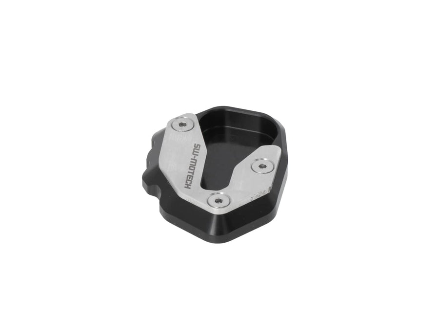 KTM 890 Duke R [2020-2023] - side stand foot extension - picture 4