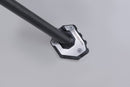 Suzuki DR-Z4S [2025-2026] - side stand foot extension - picture 1