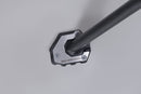 Suzuki DR-Z4SM [2025-2026] - side stand foot extension - picture 3