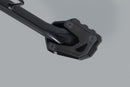 Suzuki V-Strom 800 DE [2023-2026] - Side stand foot extension - picture 1