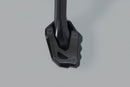 Suzuki V-Strom 800 DE [2023-2026] - side stand foot extension - picture 2