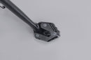 Yamaha Tracer 7 GT [2025-2026] - side stand foot extension - picture 1