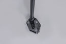 Yamaha Tracer 7 [2025-2026] - side stand foot extension - picture 2