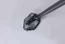Yamaha Tracer 7 GT [2025-2026] - side stand foot extension - picture 3