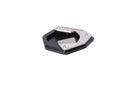 Yamaha XT 1200 ZE Super Tenere EAS [2017-2020] - side stand foot extension - picture 1
