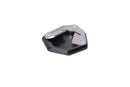 Yamaha XT 1200 ZE Super Tenere EAS [2017-2020] - side stand foot extension - picture 2