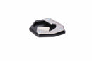 Yamaha XT 1200 ZE Super Tenere EAS [2017-2020] - side stand foot extension - picture 3