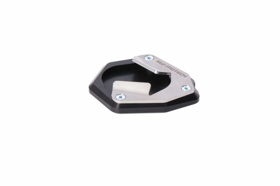 Yamaha XT 1200 ZE Super Tenere EAS [2017-2020] - side stand foot extension - picture 3