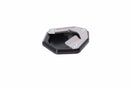 Yamaha XT 1200 ZE Super Tenere EAS [2017-2020] - side stand foot extension - picture 4