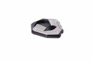 Yamaha XT 1200 ZE Super Tenere EAS [2017-2020] - side stand foot extension - picture 5