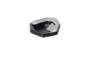 Yamaha XT 1200 ZE Super Tenere EAS [2017-2020] - side stand foot extension - picture 6