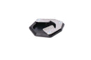 Yamaha XT 1200 ZE Super Tenere EAS [2017-2020] - side stand foot extension - picture 7
