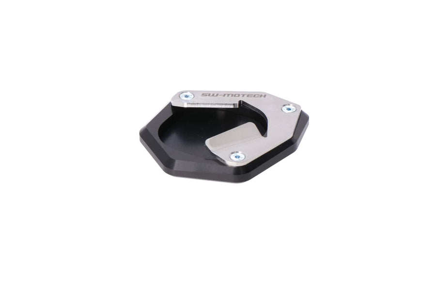 Yamaha XT 1200 ZE Super Tenere EAS [2017-2020] - side stand foot extension - picture 7