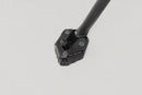 Yamaha YZF-R7 World GP 60 Th Anniversary [2022] - Side stand foot extension - Image 3
