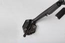 Yamaha XSR 900 [2017-2021] - Side stand foot extension - Image 1