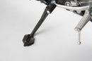 Yamaha MT-09 Tracer [2020] - Seitenständerfuß-Verbreiterung – Bild 2