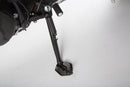 Yamaha FJ-09 850 Tracer [2017-2019] - side stand foot extension - picture 5