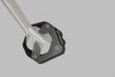 Yamaha XTZ 690 Tenere 700 [2019-2022] - Side stand foot extension - Image 1