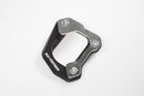 BMW F 800 GS [2012-2019] - side stand foot extension - picture 1