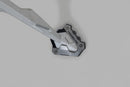 BMW F 900 GS [2024-2026] - side stand foot extension - picture 1