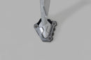 BMW F 900 GS [2024-2026] - side stand foot extension - picture 2