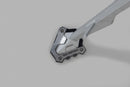 BMW F 900 GS [2024-2026] - side stand foot extension - picture 3