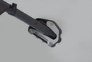 BMW R 1300 GS [2023-2026] - side stand foot extension - picture 1