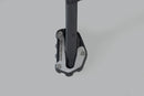 BMW R 1300 GS [2023-2026] - side stand foot extension - picture 2