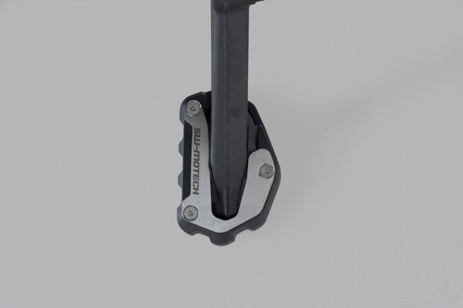 BMW R 1300 GS [2023-2026] - side stand foot extension - picture 2
