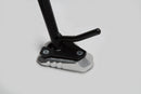 Kawasaki H2 1000 SX Ninja [2022-2026] - side stand foot extension - picture 1