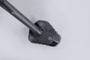 Kawasaki Versys 1100 [2025-2026] - side stand foot extension - picture 1