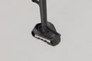 Kawasaki Z 650 [2021-2026] - side stand foot extension - picture 1