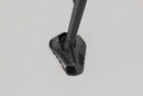 Kawasaki Z 650 [2021-2026] - side stand foot extension - picture 2