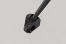 Kawasaki Z 650 [2021-2026] - side stand foot extension - picture 3
