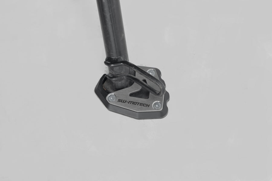 Triumph Trident 660 [2021-2024] - Side stand foot extension - Image 1