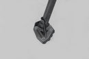 Triumph Trident 660 [2021-2024] - Side stand foot extension - picture 2