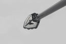 Triumph Trident 660 [2021-2024] - Side stand foot extension - picture 3