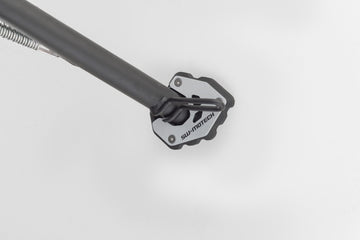 Triumph Trident 660 [2024-2026] - Side stand foot extension - picture 1