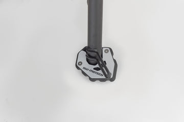 Triumph Trident 660 [2024-2026] - side stand foot extension - picture 2