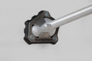 Triumph Tiger 1200 GT [2022-2024] - side stand foot extension - picture 1