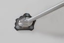 Triumph Tiger 1200 GT [2022-2024] - side stand foot extension - picture 2