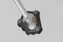 Triumph Tiger 1200 [2022-2024] - side stand foot extension - picture 3