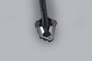 Triumph Scrambler 1200 X [2025-2026] - side stand foot extension - picture 2
